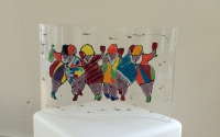 01, herma peterman, glaskunst, dikke dames