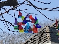 0,4 Boomhangers-Italie