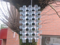 07, glaskunst, grapje, fun