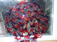 08, glaskunst, glascirkel, herma peterman