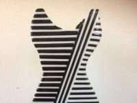 18, glaskunst, Herma Peterman