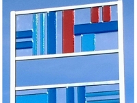 03, tuinobject, glaskunst, herma peterman