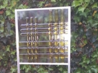 16, glasplaat met rechte lijnenfotosmobiel-1922.jpg