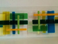 06, glaskunst, herma peterman, wandobject