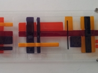 05, glaskunst, herma peterman, glasdock8